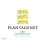 Plantagenet Great Southern Chardonnay 2008 Front Label