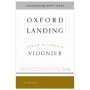 Oxford Landing Viognier 2009 Front Label