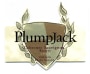 PlumpJack Reserve Cabernet Sauvignon 2006 Front Label