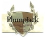 PlumpJack Reserve Cabernet Sauvignon 2007 Front Label