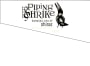 Piping Shrike Shiraz 2008 Front Label