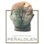 Penalolen Sauvignon Blanc 2010 Front Label
