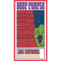 Deep Purple Zinfandel 2009 Front Label