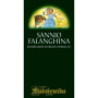 Mastroberardino Falanghina del Sannio 2009 Front Label