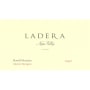 Ladera Napa Valley Cabernet Sauvignon 2007 Front Label