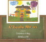L'Ecole 41 Semillon 2009 Front Label
