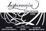 Bodegas Valdemar Inspiracion Valdemar Seleccion 2006 Front Label