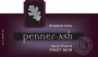 Penner-Ash Dussin Vineyard Pinot Noir 2009 Front Label