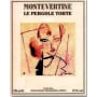 Montevertine Le Pergole Torte 2006 Front Label