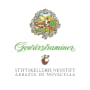 Abbazia di Novacella Gewurztraminer 2007 Front Label