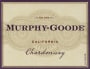 Murphy-Goode California Chardonnay 2009 Front Label
