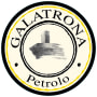 Petrolo Galatrona 2005 Front Label