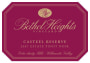 Bethel Heights Casteel Reserve Pinot Noir 2007 Front Label