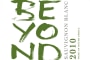 Beyond Sauvignon Blanc 2010 Front Label