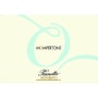 Prunotto Mompertone Monferrato 2007 Front Label