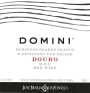 Jose Maria Da Fonseca Douro 2005 Front Label