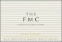 Ken Forrester FMC Chenin Blanc 2008 Front Label