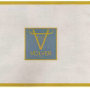 Bodegas Volver La Mancha Single Vineyard Tempranillo 2009 Front Label