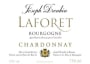 Joseph Drouhin Laforet Chardonnay 2009 Front Label