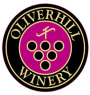 Oliverhill Clarendon Shiraz 2006 Front Label