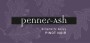 Penner-Ash Willamette Valley Pinot Noir 2009 Front Label