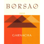 Borsao Tinto 2010 Front Label
