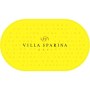 Villa Sparina Gavi di Gavi 2009 Front Label