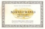 Domaine Jacques-Frederic Mugnier Bonnes-Mares Grand Cru 2012 Front Label