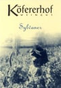 Kofererhof Sylvaner 2009 Front Label