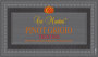 Ca' Montini Trentino Pinot Grigio 2009 Front Label