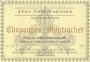 Jean-Noel Gagnard Chassagne-Montrachet Les Caillerets Premier Cru 2010 Front Label