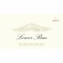 Stonestreet Lower Rim Chardonnay 2008 Front Label