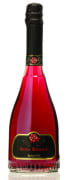 Banfi Rosa Regale Brachetto 2010 Front Label