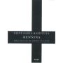 Gaja Pieve Santa Restituta Rennina Brunello di Montalcino 2006 Front Label