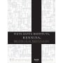 Gaja Pieve Santa Restituta Rennina Brunello di Montalcino 2004 Front Label