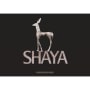 Shaya Verdejo (375ML half-bottle) 2009 Front Label