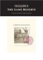 Rooiberg Winery The Game Reserve Cabernet Sauvignon 2008 Front Label