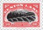 Benton Lane Pinot Noir (375ML half-bottle) 2009 Front Label