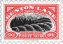 Benton Lane Pinot Noir 2009 Front Label