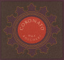Tenuta di Biserno Coronato 2006 Front Label