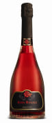 Banfi Rosa Regale Brachetto (375ML half-bottle) 2010 Front Label