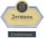 Jermann Chardonnay 2009 Front Label