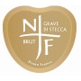 Nino Franco Grave di Stecca Prosecco 2008 Front Label