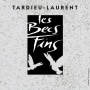 Tardieu-Laurent Les Becs Fins Cotes du Rhone Rouge 2009 Front Label