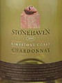 Stonehaven Limestone Coast Chardonnay 1999 Front Label