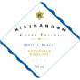 Kilikanoon Mort's Block Riesling 2010 Front Label