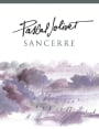 Pascal Jolivet Sancerre 2010 Front Label