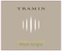Tramin Pinot Grigio 2010 Front Label