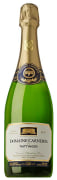 Domaine Carneros Brut 2007 Front Label