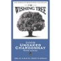 Wishing Tree Unoaked Chardonnay 2009 Front Label